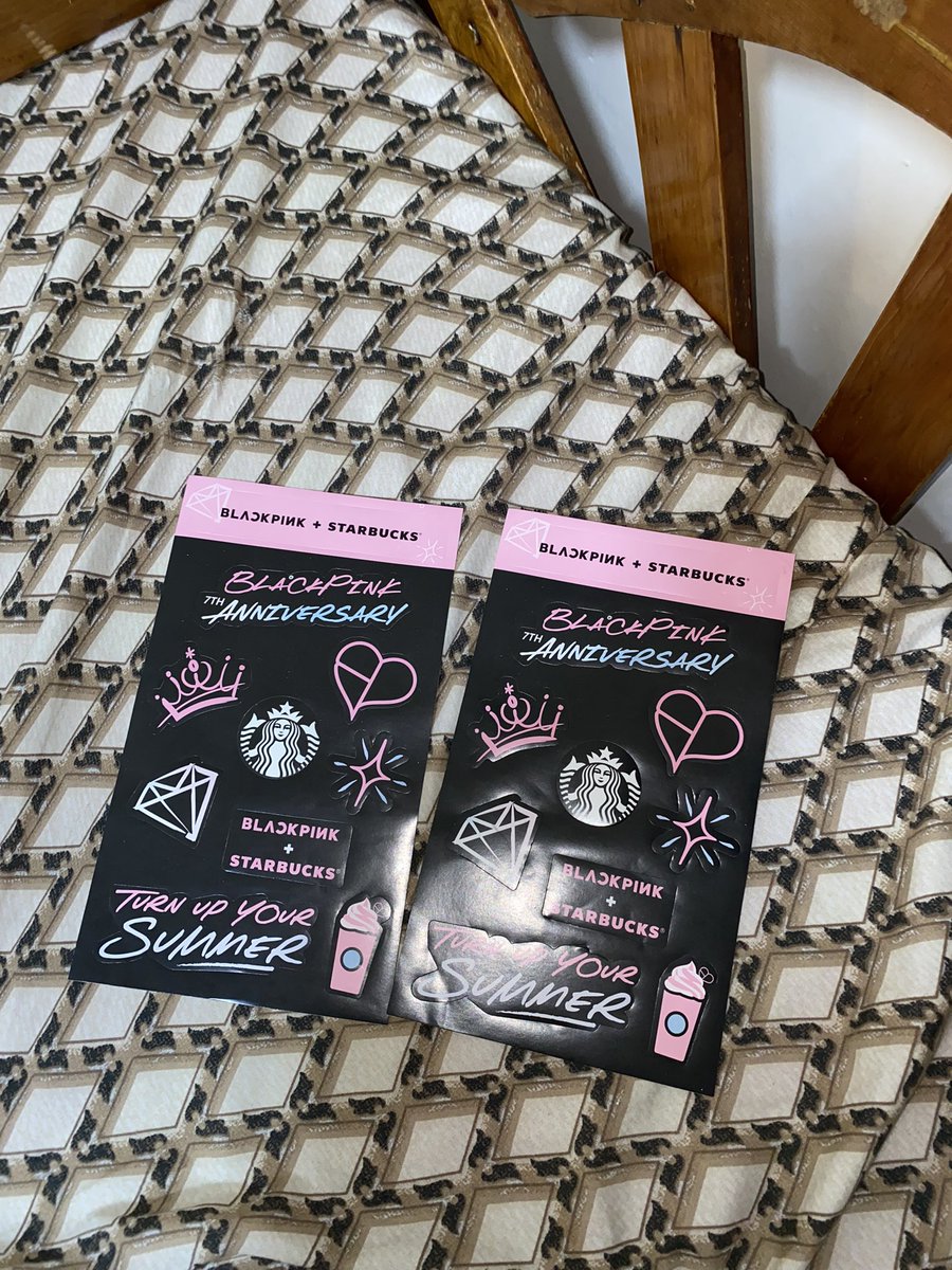 LeeWoo115's tweet photo. WTS /LFB
ASTRO SWITCH ON OFF VERSION SET
450 nalang 🥹
SNOWDROP OFFICIAL POLA HAE IN AND JISOO SIGNED (300)
LIMITED ED. STARBUCKS X BLACK PINK STICKER (300 set)

Badly need funds please help RT🥹
#astro #BLACKPINK4EVER #JISOO #HAEIN #snowdrop #CHAEUNWOO #JINJIN #MJ #MOONBIN_SANHA https://t.co/4N5fwVP1Kv