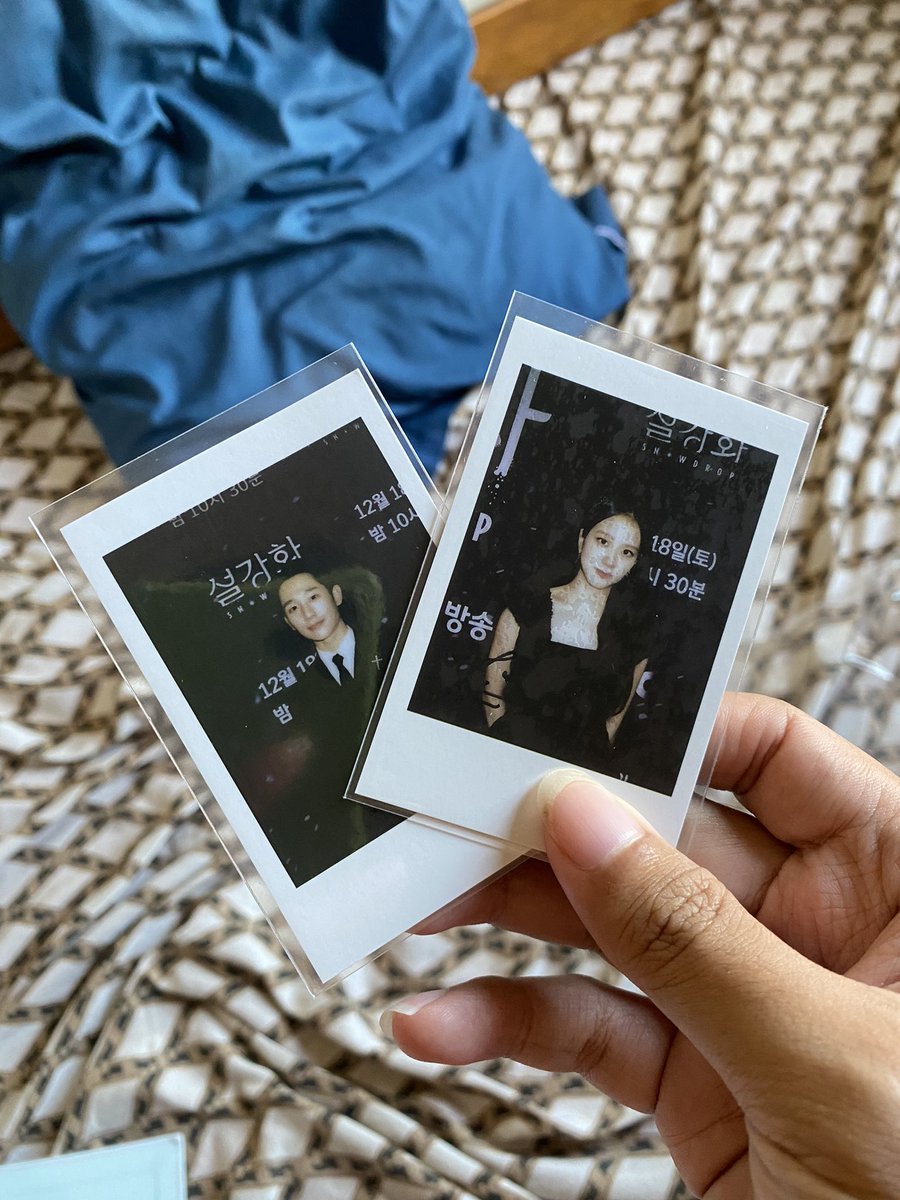 LeeWoo115's tweet photo. WTS /LFB
ASTRO SWITCH ON OFF VERSION SET
450 nalang 🥹
SNOWDROP OFFICIAL POLA HAE IN AND JISOO SIGNED (300)
LIMITED ED. STARBUCKS X BLACK PINK STICKER (300 set)

Badly need funds please help RT🥹
#astro #BLACKPINK4EVER #JISOO #HAEIN #snowdrop #CHAEUNWOO #JINJIN #MJ #MOONBIN_SANHA https://t.co/4N5fwVP1Kv
