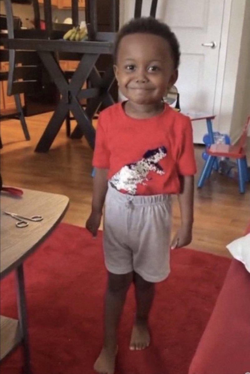 me going tell my friend I did exactly what she told me not to do