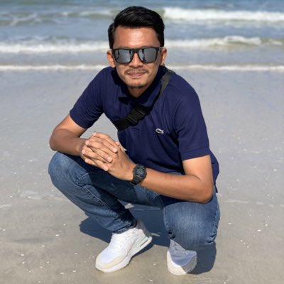 alipshaz's tweet photo. #NewProfilePic https://t.co/EZBaiUYPTZ