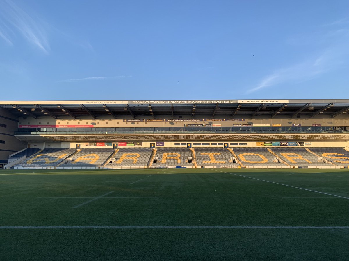 Dan Lyne tweet media