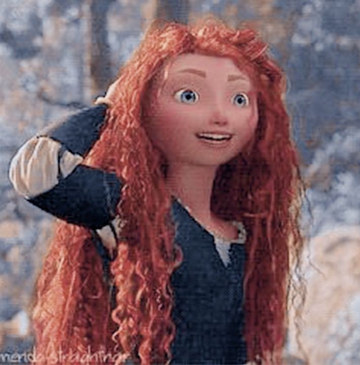 Mᴇʀɪᴅᴀ Pʀɪɴᴄᴇsᴀ ᴅᴇ Dᴜɴʙʀᴏᴄʜ 🏹 tweet media