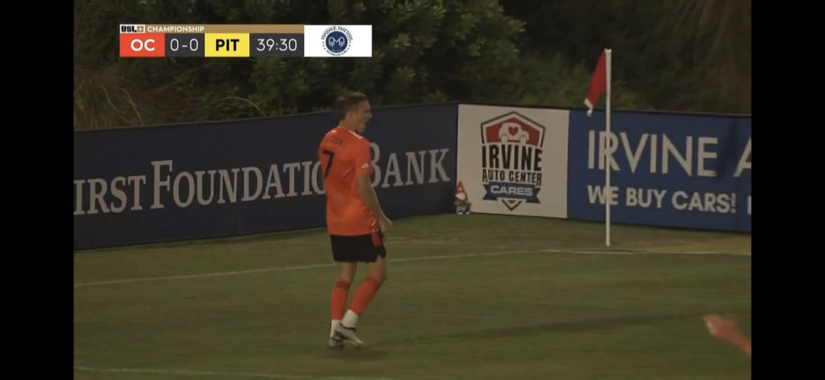 taylorrmaadee's tweet photo. @orangecountysc @CountyCoalition Gnoming with @milaniloski123 https://t.co/uKanY9Ss4f