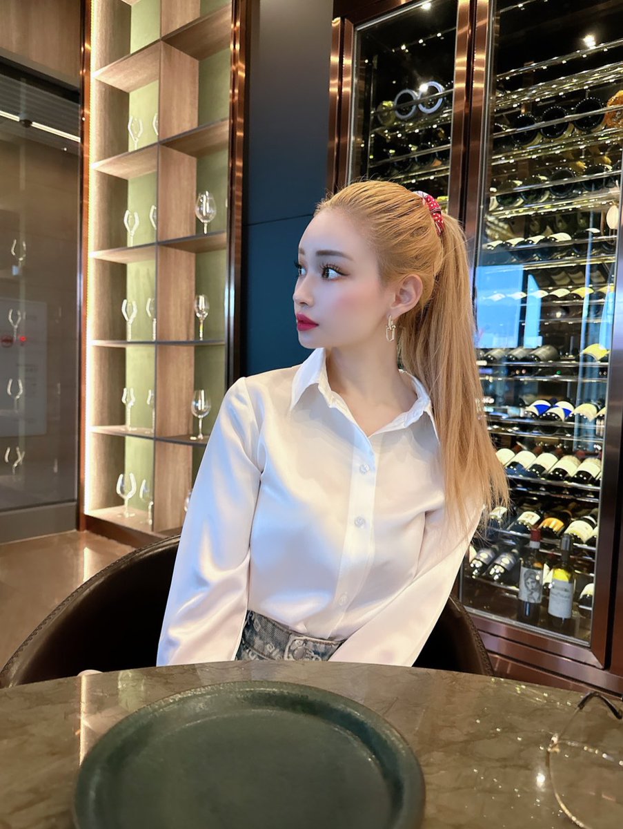 きよみん きよみん🇯🇵🇵🇭 (@kiyomin_96) / Posts / X