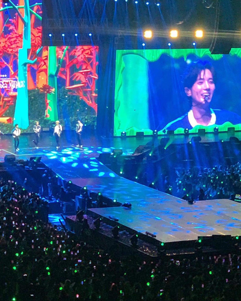 0813 🤟🏻🤟🏻