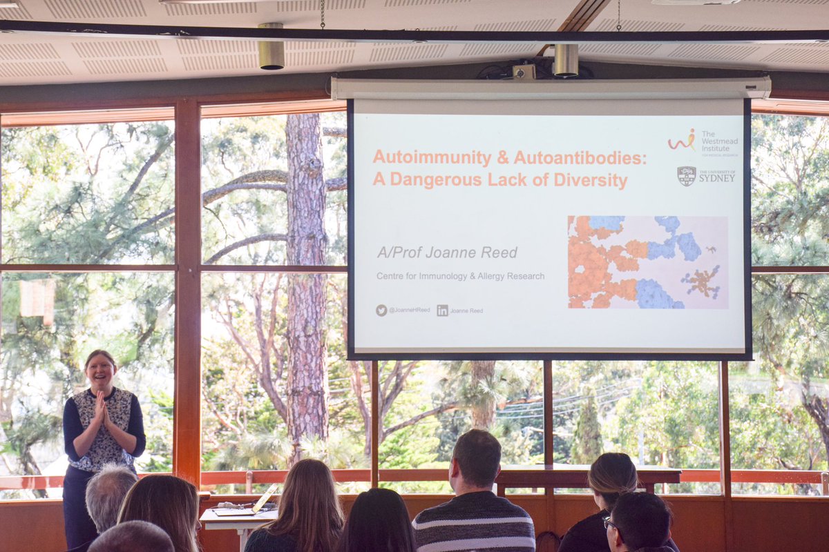 Olivia Carroll tweet media