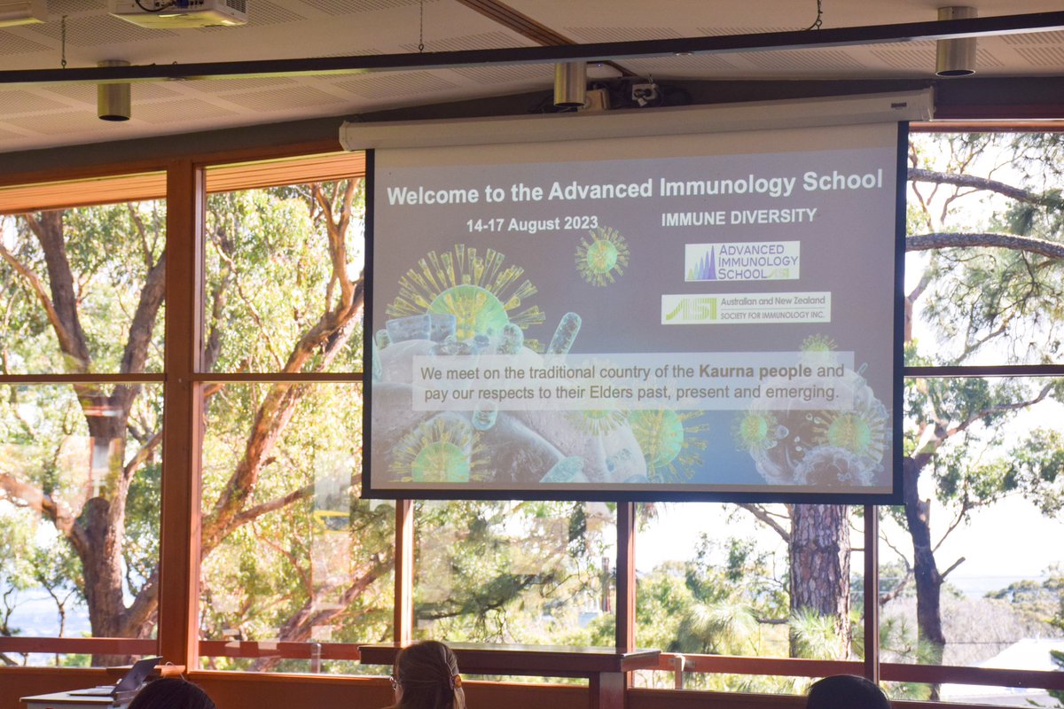 Olivia Carroll tweet media