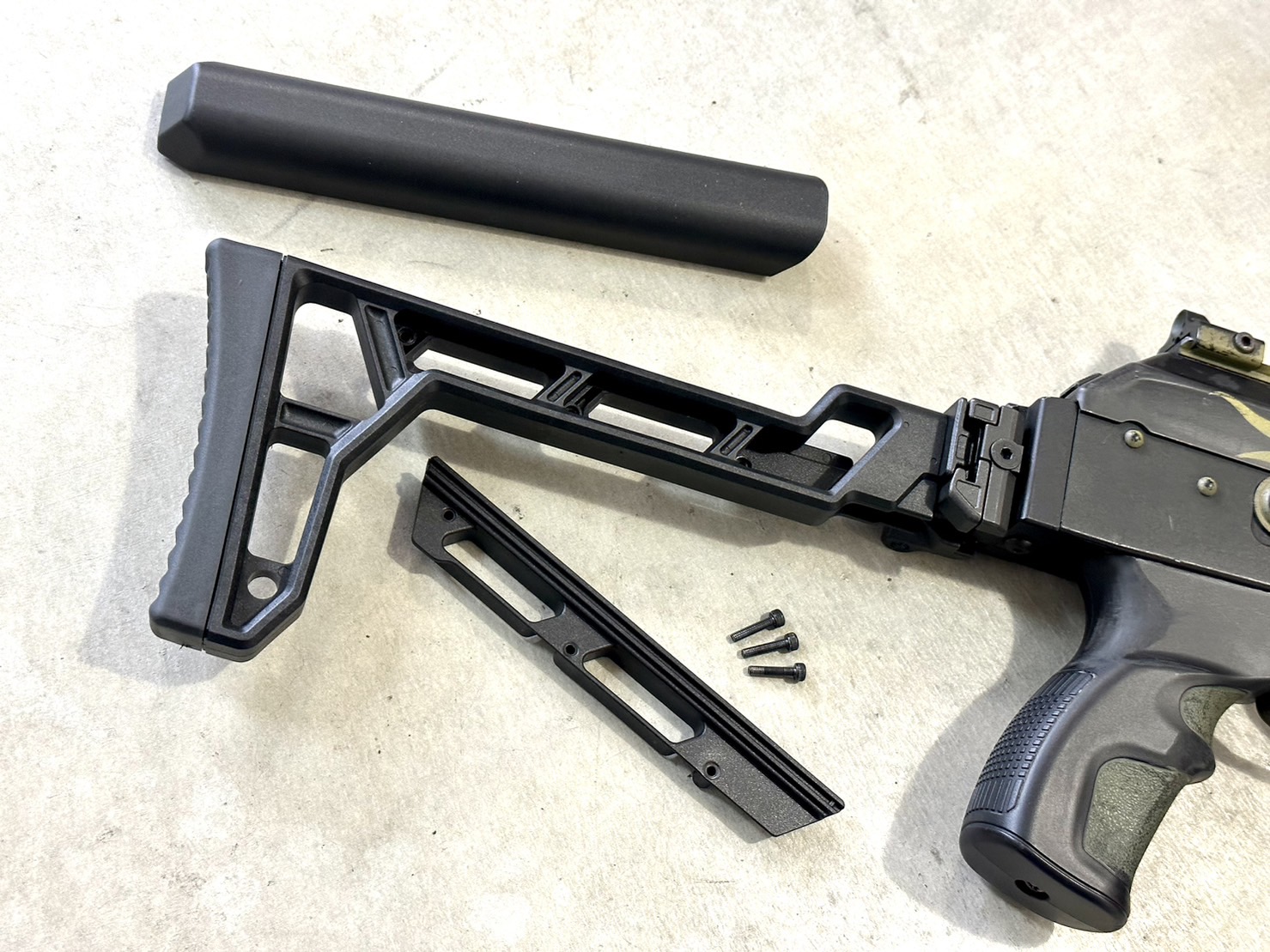 AIRSOFT97 on X: AIRSOFT97 on X: