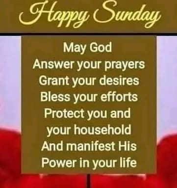 ette_odudu's tweet photo. https://t.co/LJXXm0lvEJ