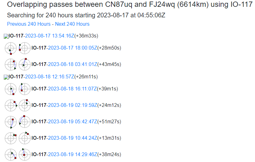 Justin @k5em@mastodon.radio tweet media