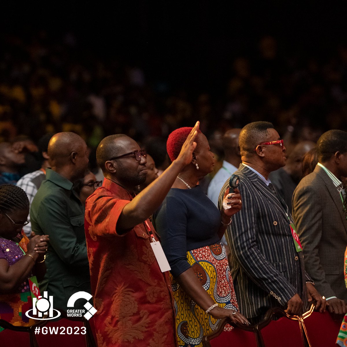 myicgcKT's tweet photo. As long as you stay in the will of God for your life, you will find the fullness of life that God wants you to enjoy.
#ICGCKingsTempleTakoradi
#WeAreICGC
#WordToGo https://t.co/EbZVrz3Tse