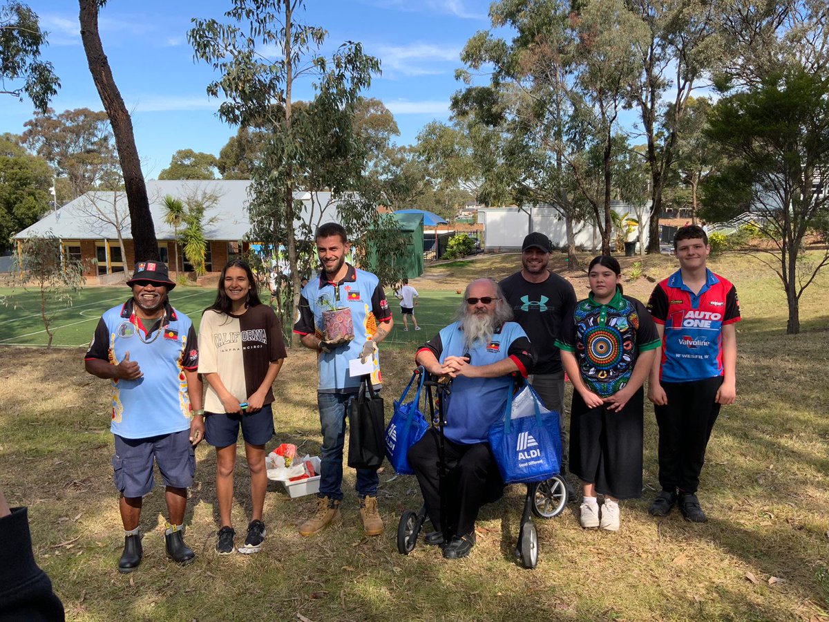 Coreen SSP & Tutorial Centre tweet media