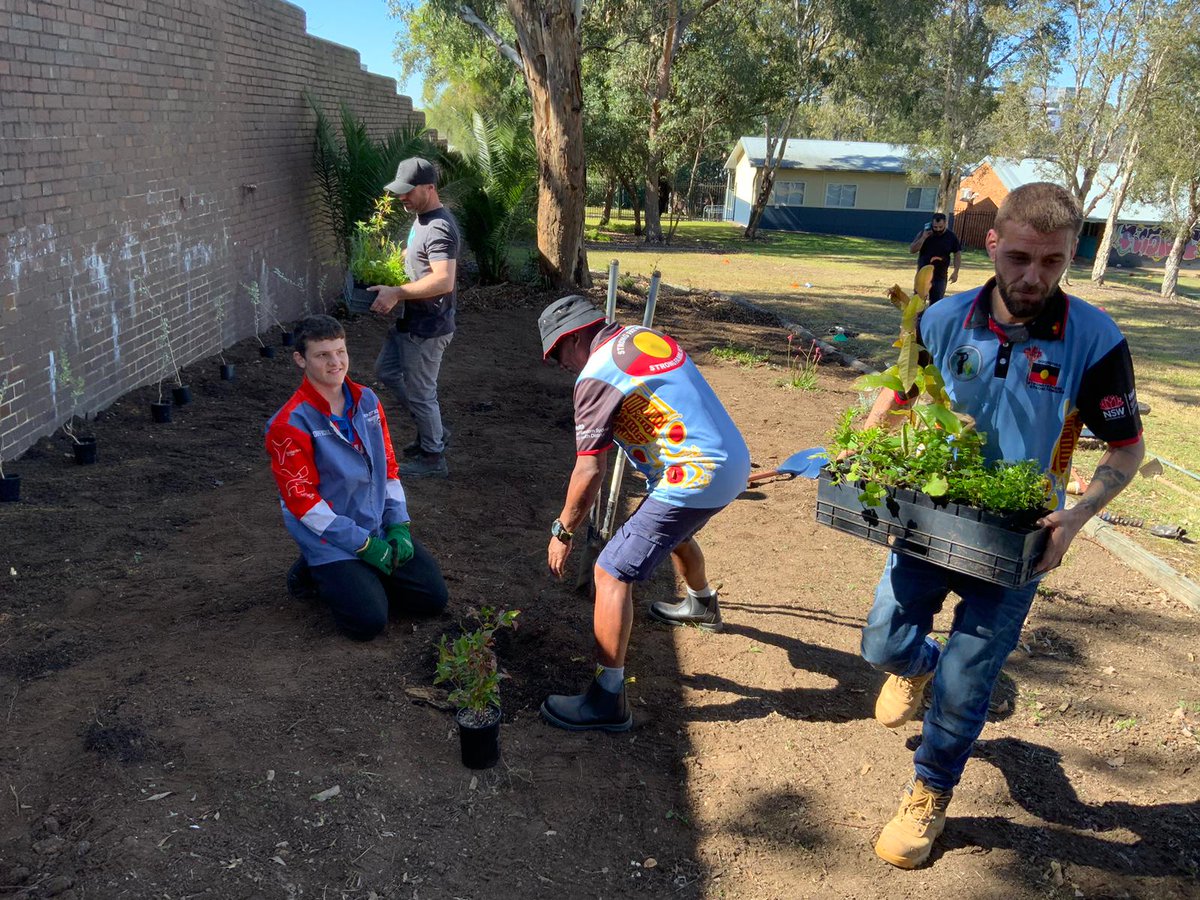 Coreen SSP & Tutorial Centre tweet media