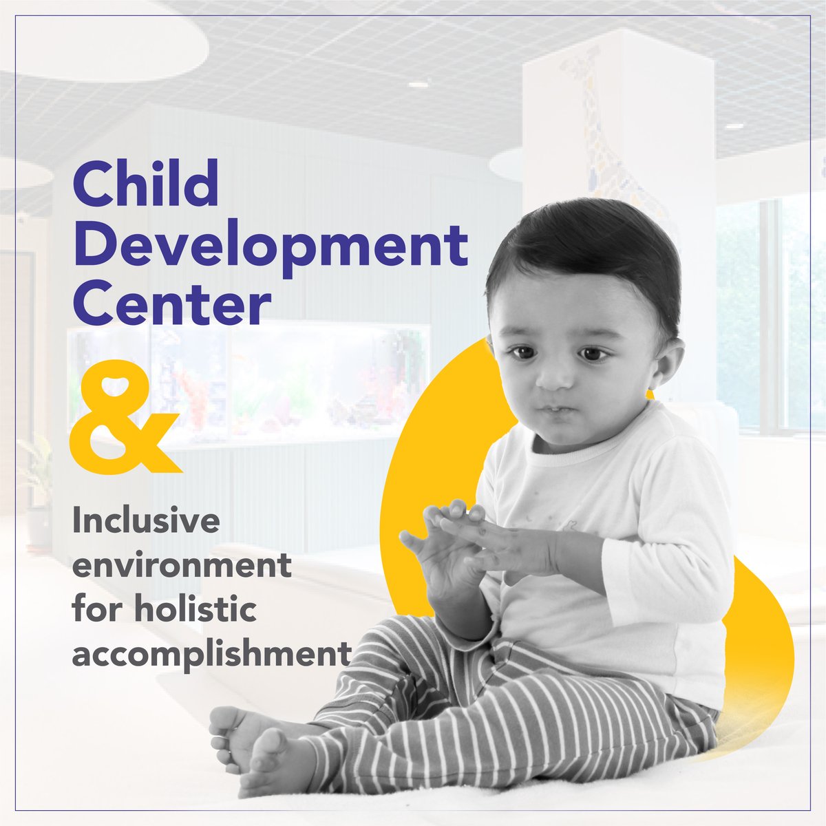 LSCHospital's tweet image. little stars &amp;amp; she is committed to providing comprehensive and individualised care for children of all ages, helping them reach their full potential in physical, cognitive, social, and emotional development.

#littlestarsandshe #ChildDevelopmentCenter #childrenscare #womenscare