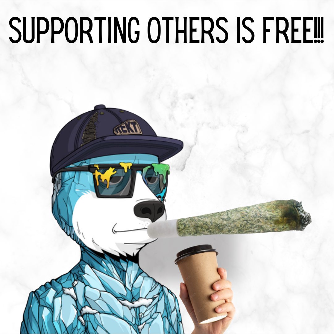 King Degen👑 tweet media