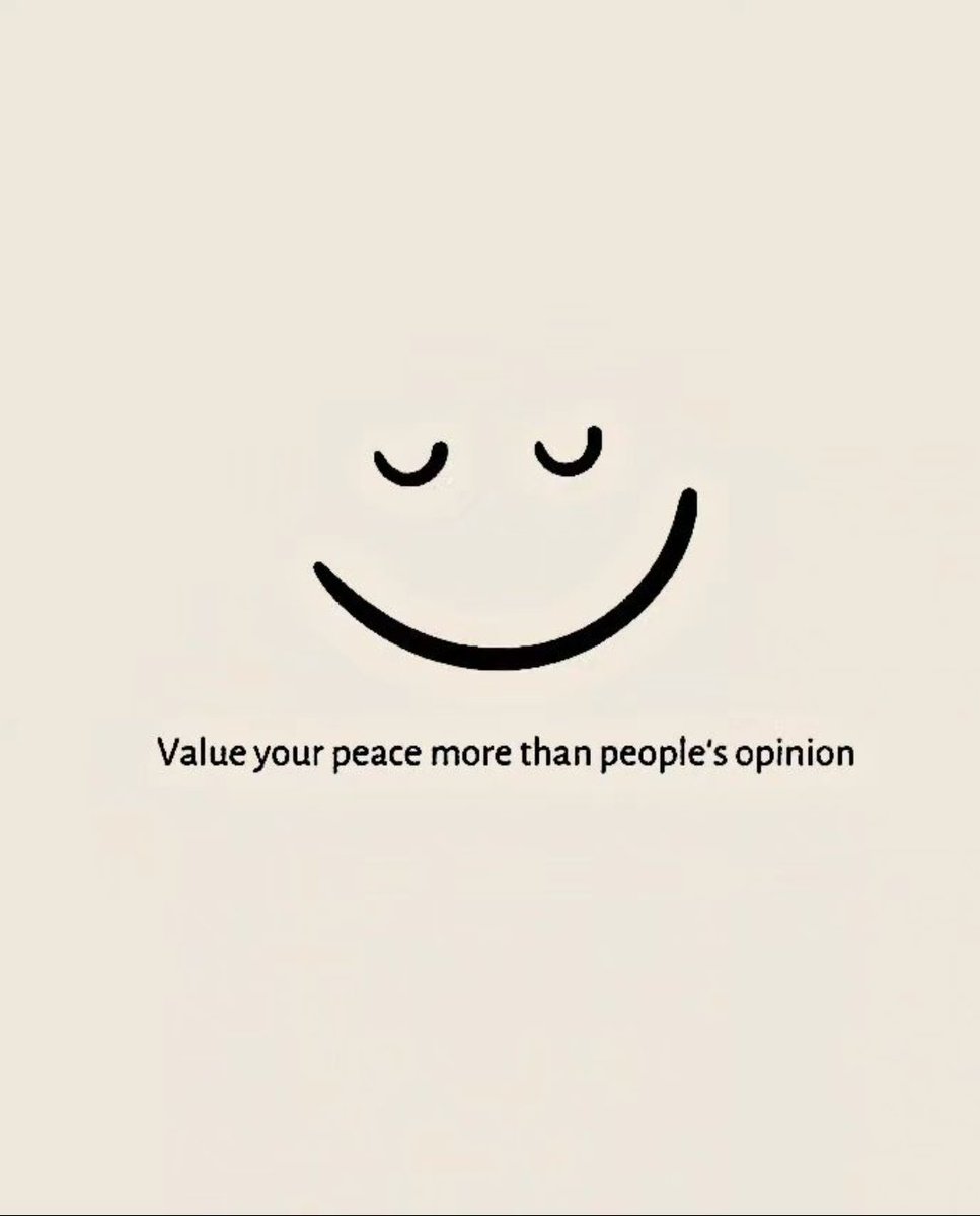 SucceededMind's tweet photo. 7. https://t.co/gaZB2O7h9C