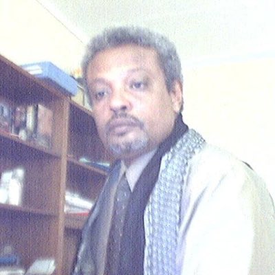elnhdi's tweet photo. #صورة_جديدة_للملف_الشخصي https://t.co/KcXMHoEntY