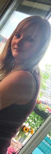 ZsPrincessi's tweet photo. I'm Zsofi from Hungary. Please Post, Follow and Comment!  Thanks!👧#zoofilia #k9 #scat #piss #cum #gangbang #slut #cervix #lesbian #slave #pornstar #anal #bbc #blackcock #cumtribute #cocktribute #blueeyes #blonde #gapping #nudist #loveislove #mom #repost #retweet #follow
Zsófi 👸 https://t.co/yWckjmWQWC