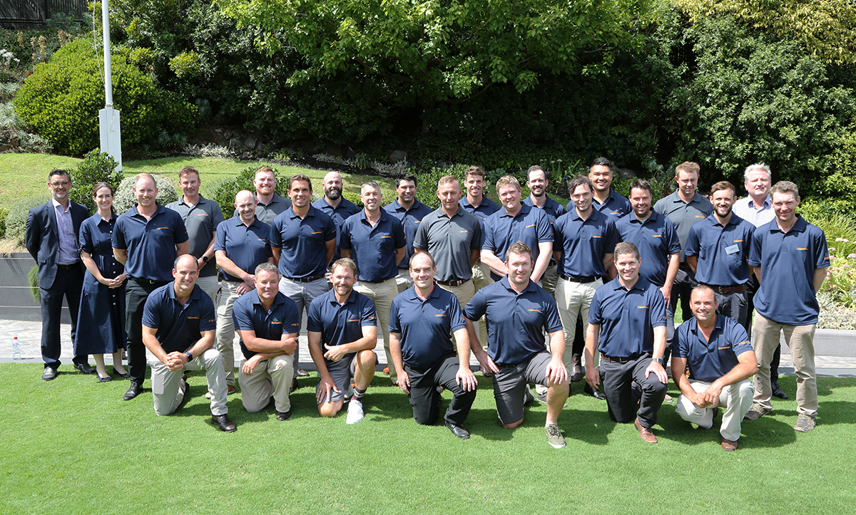 Jacobsen Turf tweet media