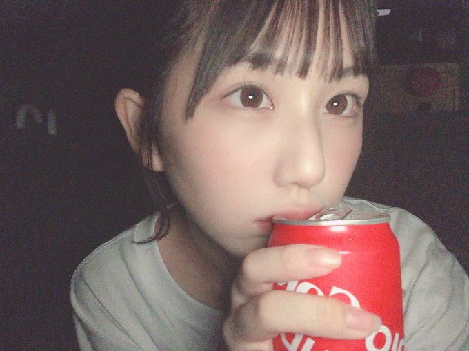 Twitterのコスプレ画像1