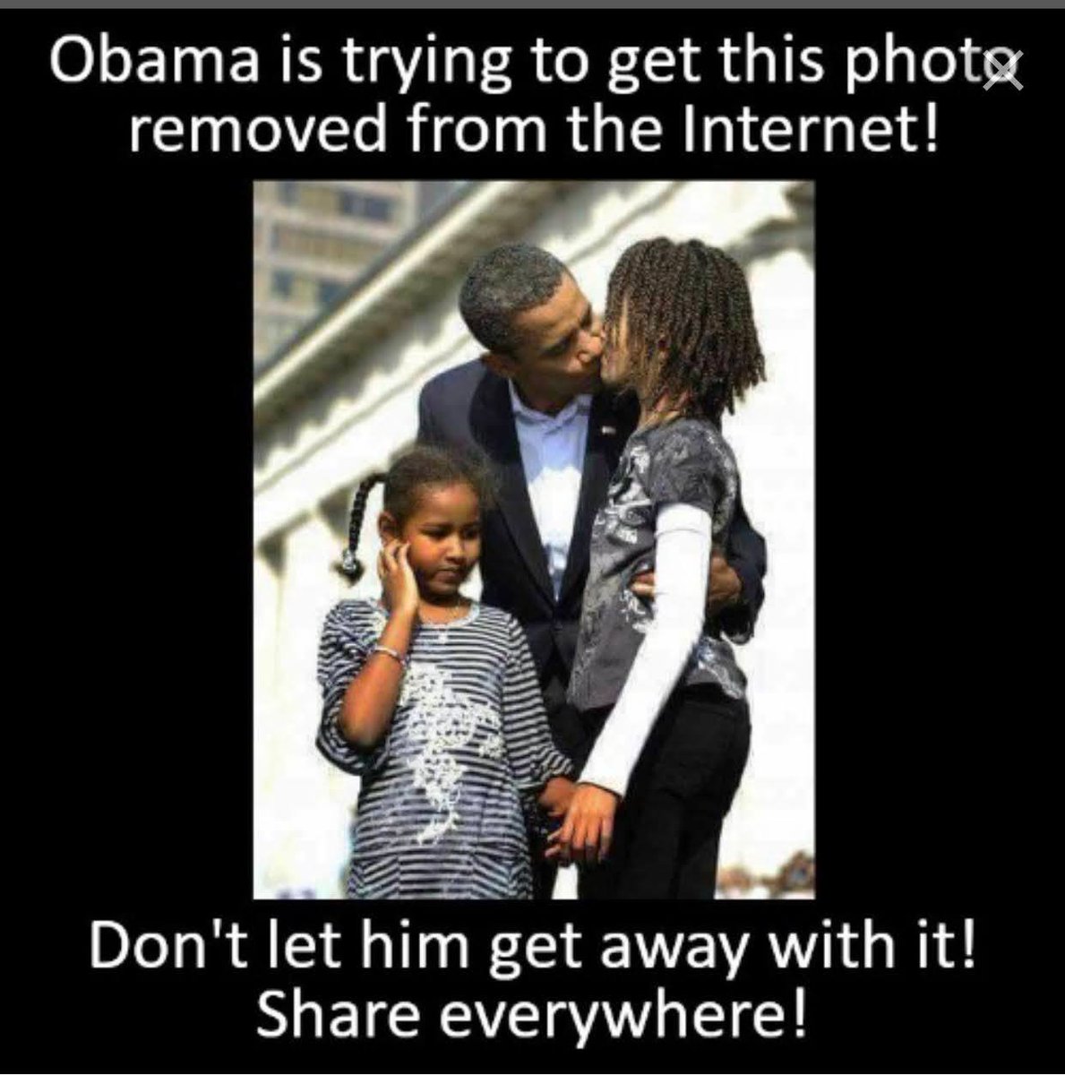 <a href="/dom_lucre/">Dom Lucre | Breaker of Narratives</a> While we've got his attention, I'd like an answer to wtf this was