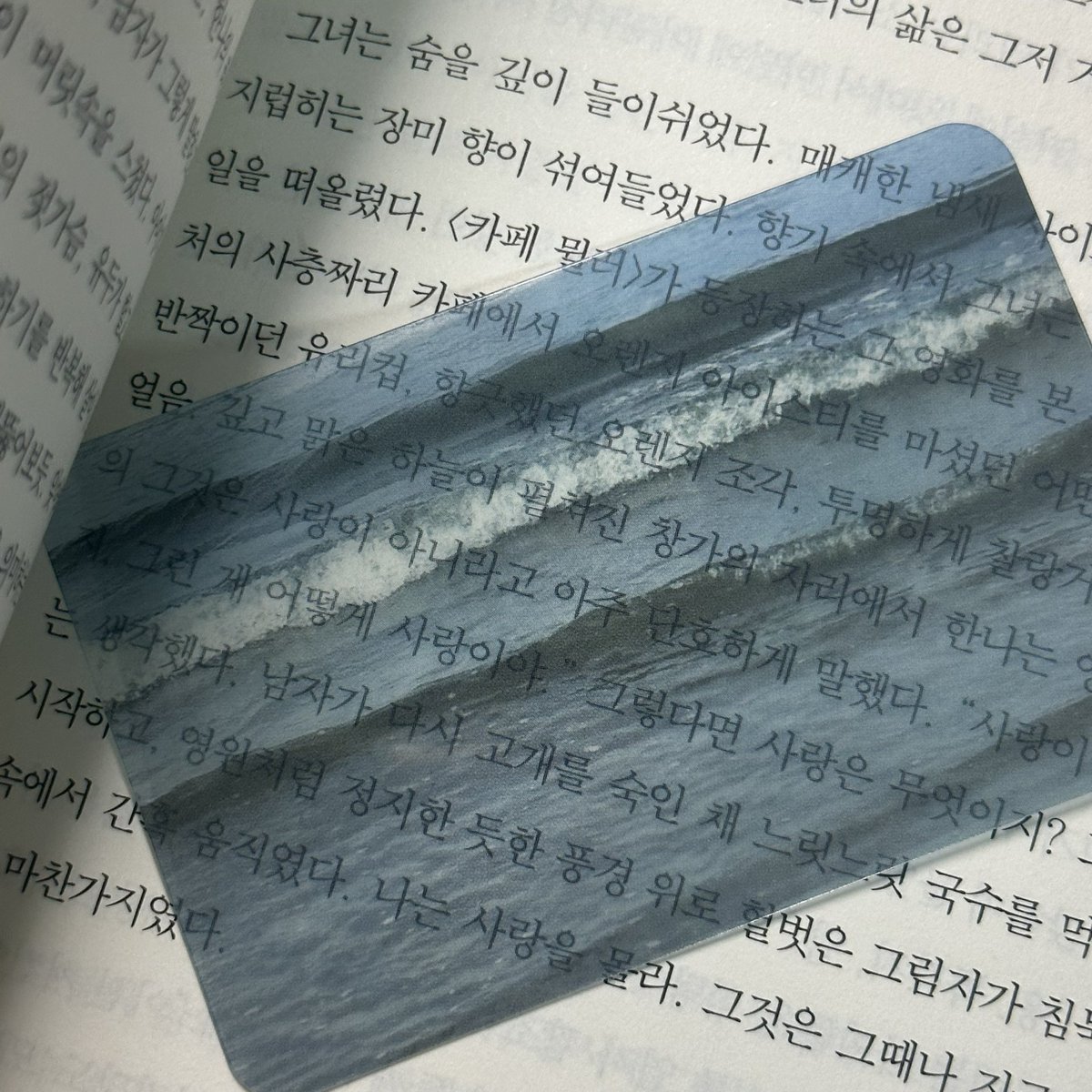 hemmma58's tweet photo. #RT 추첨 한 분께 원하는 책갈피 보내드립니다🌳🌼🎶🌊

🌳하현상 책갈피 및 자연 책갈피 판매합니다

🌳폼 오픈 8/17 17:00
🌳폼 마감 8/23 00:00
🌳선착 특전: 하현상 증명사진 (5명) https://t.co/1LkdKUHvJO