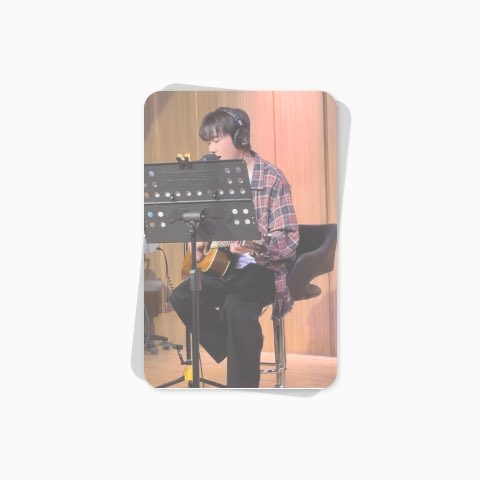 hemmma58's tweet photo. #RT 추첨 한 분께 원하는 책갈피 보내드립니다🌳🌼🎶🌊

🌳하현상 책갈피 및 자연 책갈피 판매합니다

🌳폼 오픈 8/17 17:00
🌳폼 마감 8/23 00:00
🌳선착 특전: 하현상 증명사진 (5명) https://t.co/1LkdKUHvJO