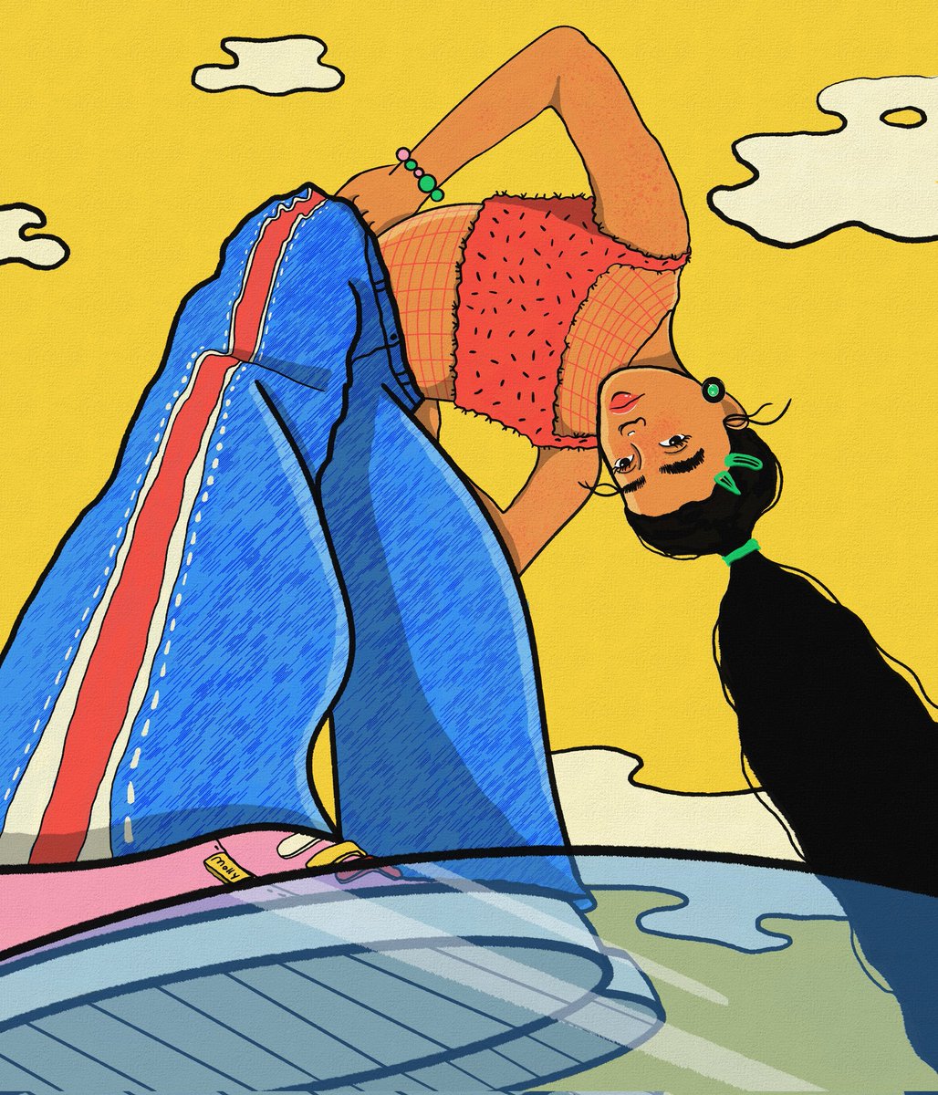 Have a good mood #nftfam 

How are u? 🙃🙃🙃🙃

#TON