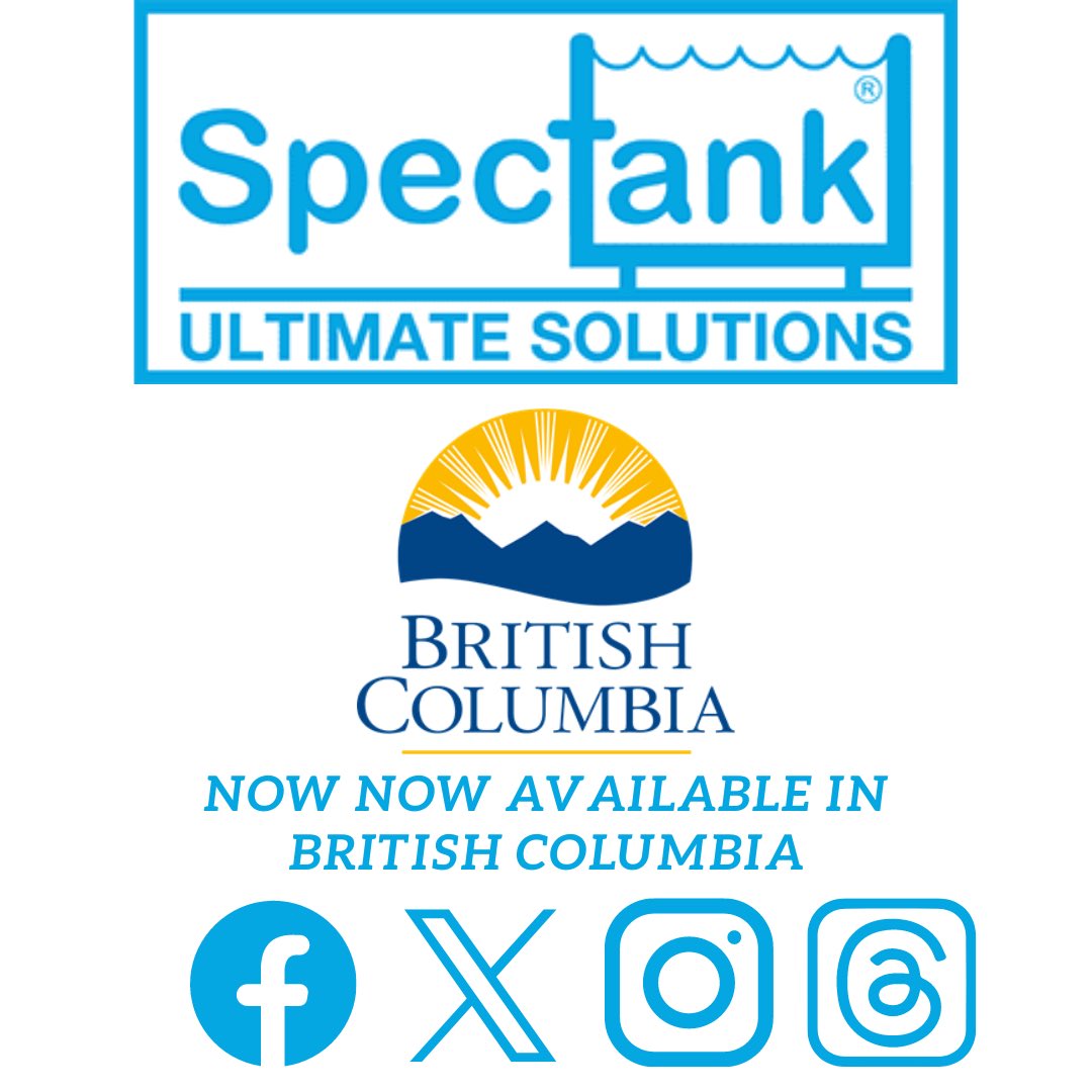 SpectankBC's tweet photo. Check out our website for more information. 

https://t.co/zDZxbUcyub

#CleanKitchen
#KitchenHygiene
#SpotlessKitchens
#CleanAndSanitize
#KitchenCleanliness
#CleanSweep
#HygienicPrep
#CleanCookingSpace
#KitchenDisinfection
#GermFreeKitchen
#CleanEatingArea https://t.co/eSY3qUGTRA
