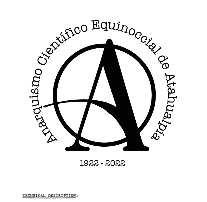 Vaporkamayoc's tweet photo. El Anarquismo Científico Equinoccial de Atahualpía #atahualpia #equinoccial #ciencia #anarquismo #ecuatorial #ecuador https://t.co/69LWkxSZUT