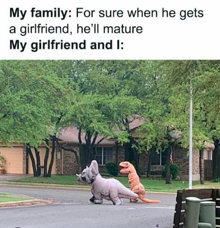 WholesomeMeme's tweet photo. https://t.co/LttqGcU2MK