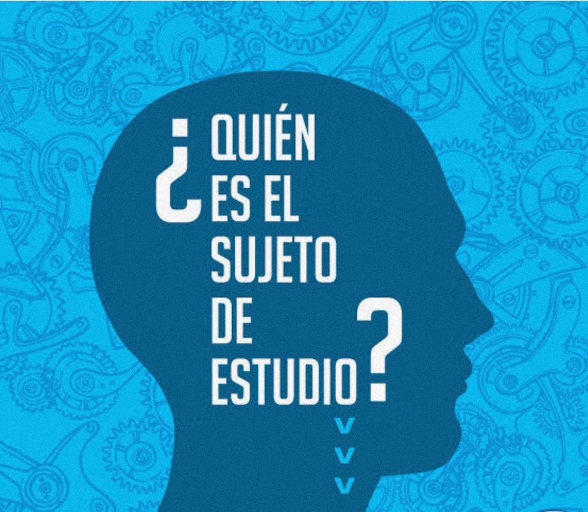 roynavarrete2's tweet photo. En la gestión de riesgos de desastres por fenómenos naturales o antropicos, el sujeto de estudio es la exposición, es decir, el ente expuesto. En este sentido, el ente expuesto es sujeto cognoscible, solo así se podrá conocer la vulnerabilidad (...). https://t.co/aRzaLNDmzW