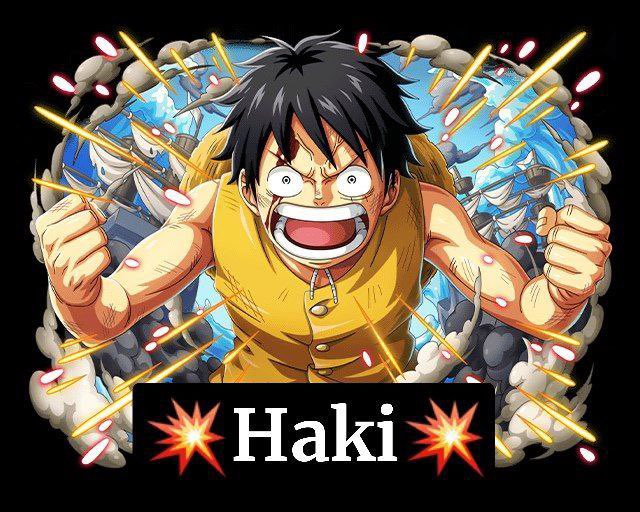 <a href="/HakiToken/">HAKI TOKEN - 覇気</a> Where Surprises Await. DAO Pending… Limited Supply…

Haki is a mysterious power that allows us to utilize our own spiritual energy for various purposes. 
Taxes: 2/4
Supply: 10,000
Entry: t.me/HakiToken

Website: hakitoken.com