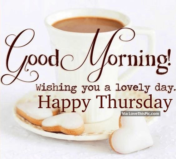 GreaterHealing's tweet photo. Happy Thursday! Get 2 monthly massage treatments that you can customize and upgrade FREE! Plus, as an added bonus get 30% off any massage treatment each month. Sign up Today! https://t.co/Cf1f7y6dgd 😊😍 https://t.co/SnxjjcIbaO