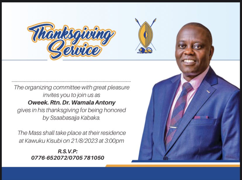 awamala33's tweet photo. @cpmayiga @BugandaOfficial https://t.co/m0BVIB6qIo
