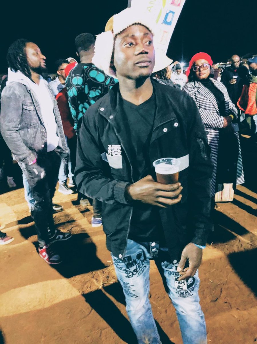 HelbertJuvian's tweet image. SPARTAN✌️