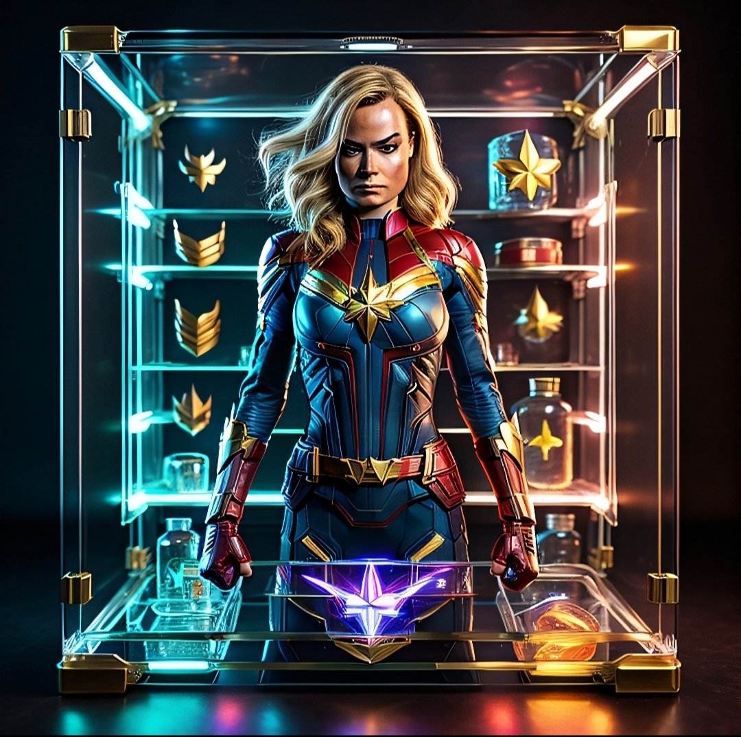 Home_of_NFT's tweet photo. 🎉Cube of Immortality🎉🤩
🇺🇲Captain Marvel🇺🇲
✅A unique collection
🤩Price(10MATIC)👌
✅Don't miss the opportunity
⬇️Purchase link ⬇️ https://t.co/9RJpeqDA9k @opensea #nft #NFT #NFTs #NFTkid #nftart #Captain_Marvel https://t.co/w4MPmN7VwL