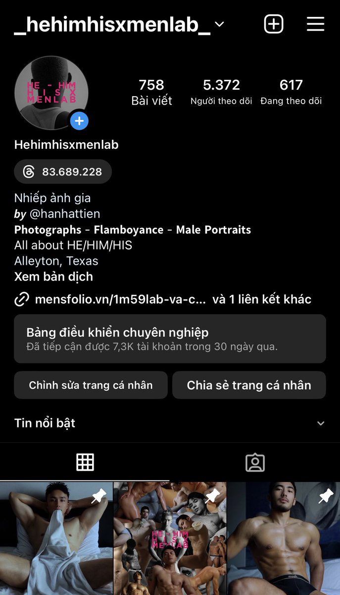 𝐡𝐞𝐡𝐢𝐦𝐡𝐢𝐬𝐱𝐦𝐞𝐧𝐥𝐚𝐛 tweet media