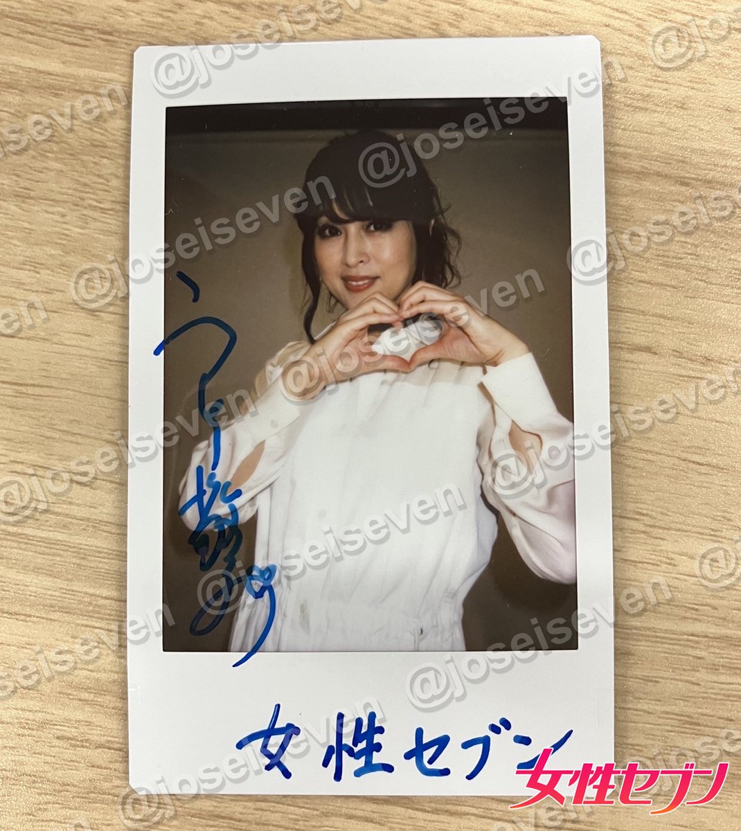 徳江かな直筆サイン入りチェキ 徳江かな直筆サイン入りチェキ 2025年最新】Yahoo!オークション -徳江