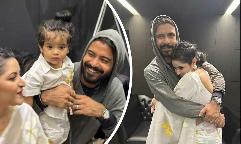 বিশ্বের একমাত্র ডিজিটাল ইউনিভার্সিটি হচ্ছে কালিয়াকৈরে