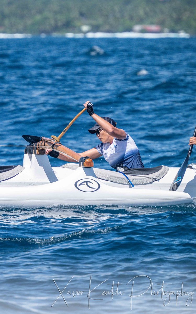 Mark Simpson tweet media