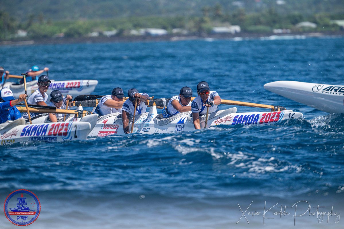 Mark Simpson tweet media