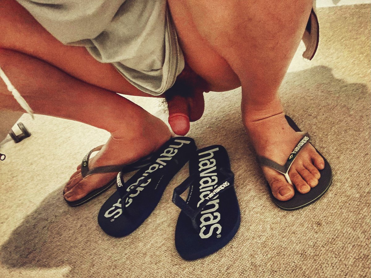 腿毛叔叔 (@feixiaofei_001) on Twitter photo 