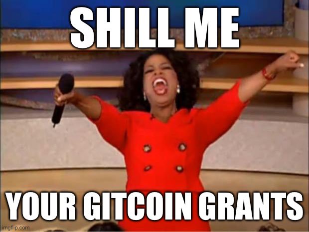 Jimi.tgn tweet media