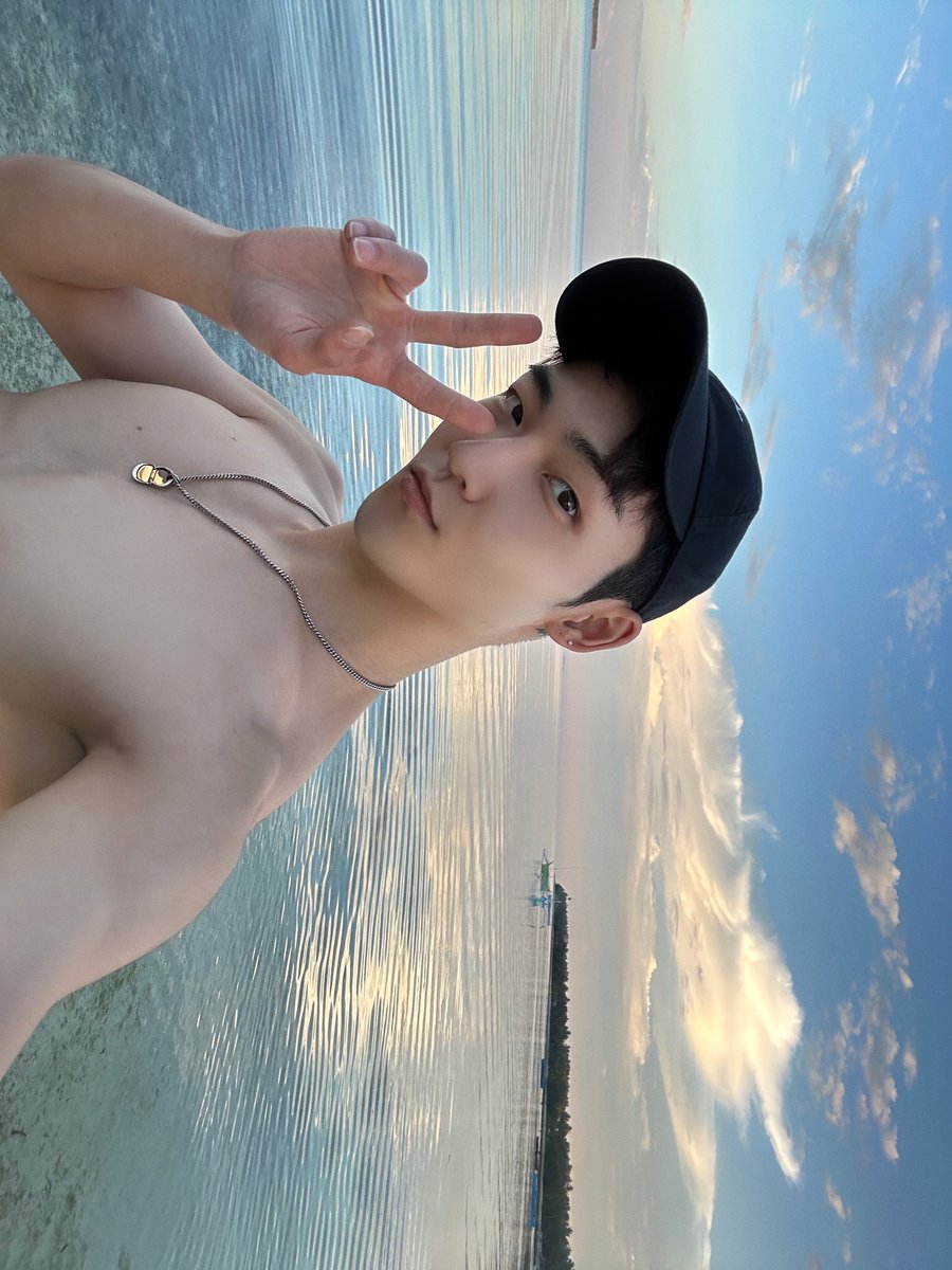 WE_THE_BOYZ's tweet photo. https://t.co/ZLSnIsgvZH