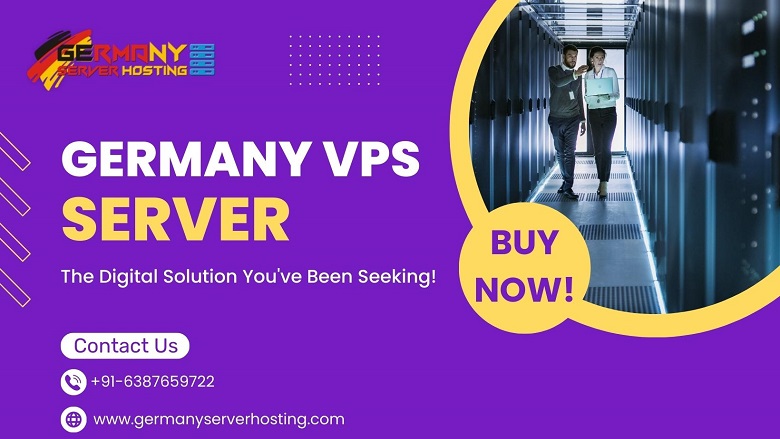 BTC_Archiv_O_R8's tweet image. Ready to supercharge your web hosting? Dive into the world of our lightning-speed Germany VPS Server! Unleash unparalleled performance, security, and control for your online journey.
For More - germanyserverhosting.com/germany-vps-ho…
#GermanyVPSServer #WebHosting #GermanyServerHosting