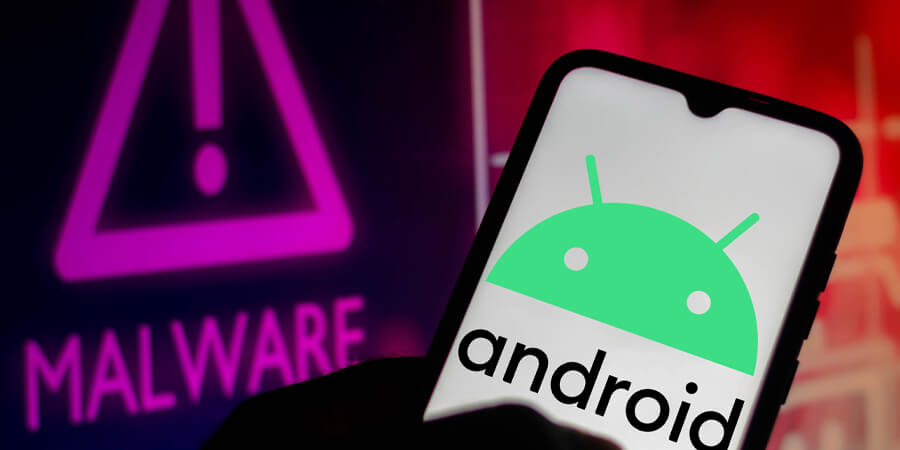 TelecomReviewAF's tweet image. Stay safe from #SpinOk #malware's grip as it targets popular apps, jeopardizing #data_security. Discover device protection measures in the article below
telecomreviewafrica.com/en/articles/fe…
