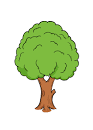 NH Test Account tweet media
