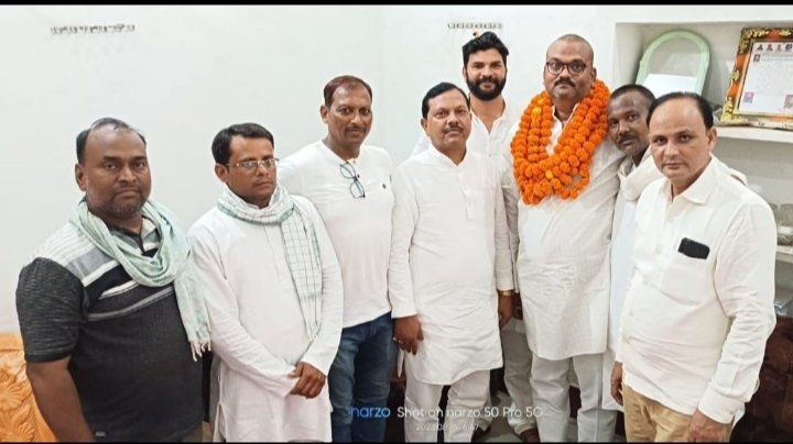 PurvanchalpostN's tweet photo. A https://t.co/xX9JBvxZ4B