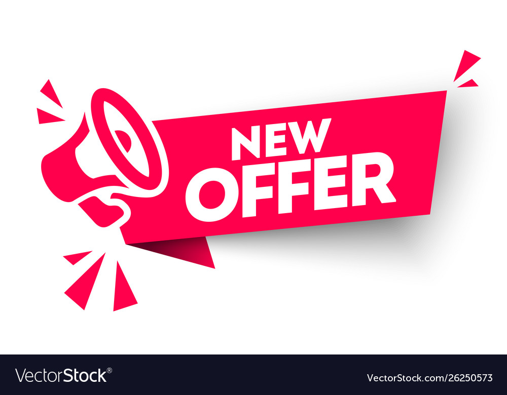 NH Test Account tweet media